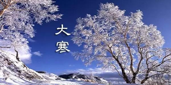 太阁立志传5