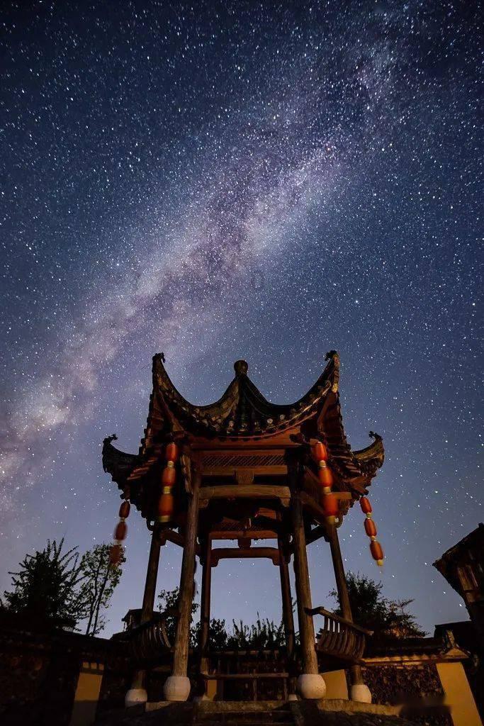同心迎春 共富未来