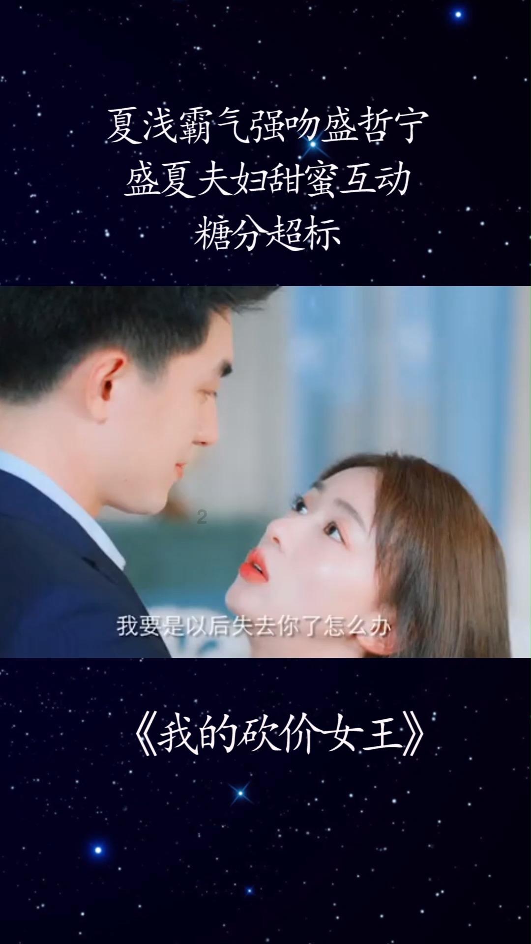 脚上这3个部位,最容易发生糖尿病足!发生异常,一定要及时处理