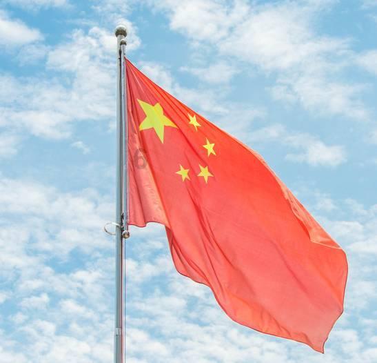 黑龙江：春节期间哈尔滨全方位提升服务，保障游客顺利出行