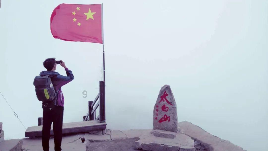 穿越虫洞的同时遇到黑洞会怎么样?-专业的有问必答平台
