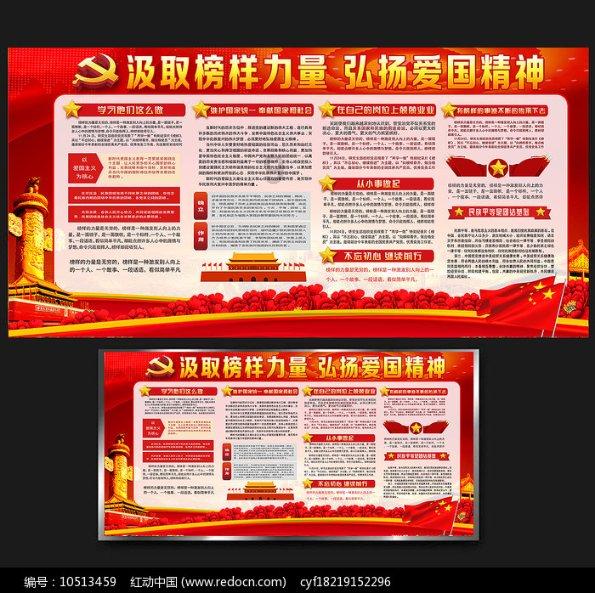 自考报考科目怎么取消