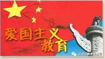河北迁安:书香进乡村 文化惠民生