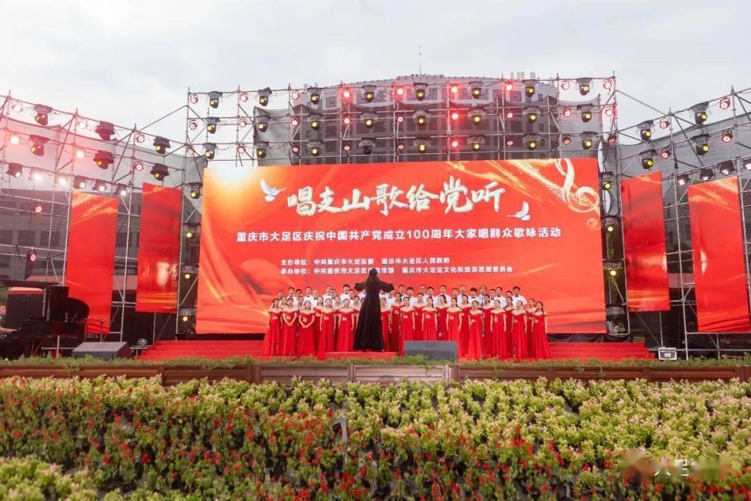 首个兰花AI广东闪亮登场,看“赛博农业”的进化之路