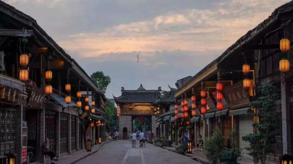 德古拉伯爵的住所
