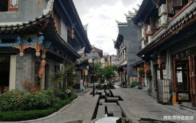 媒体人:国足末战前没必要提前悲观,给球员做心理辅导是正确的